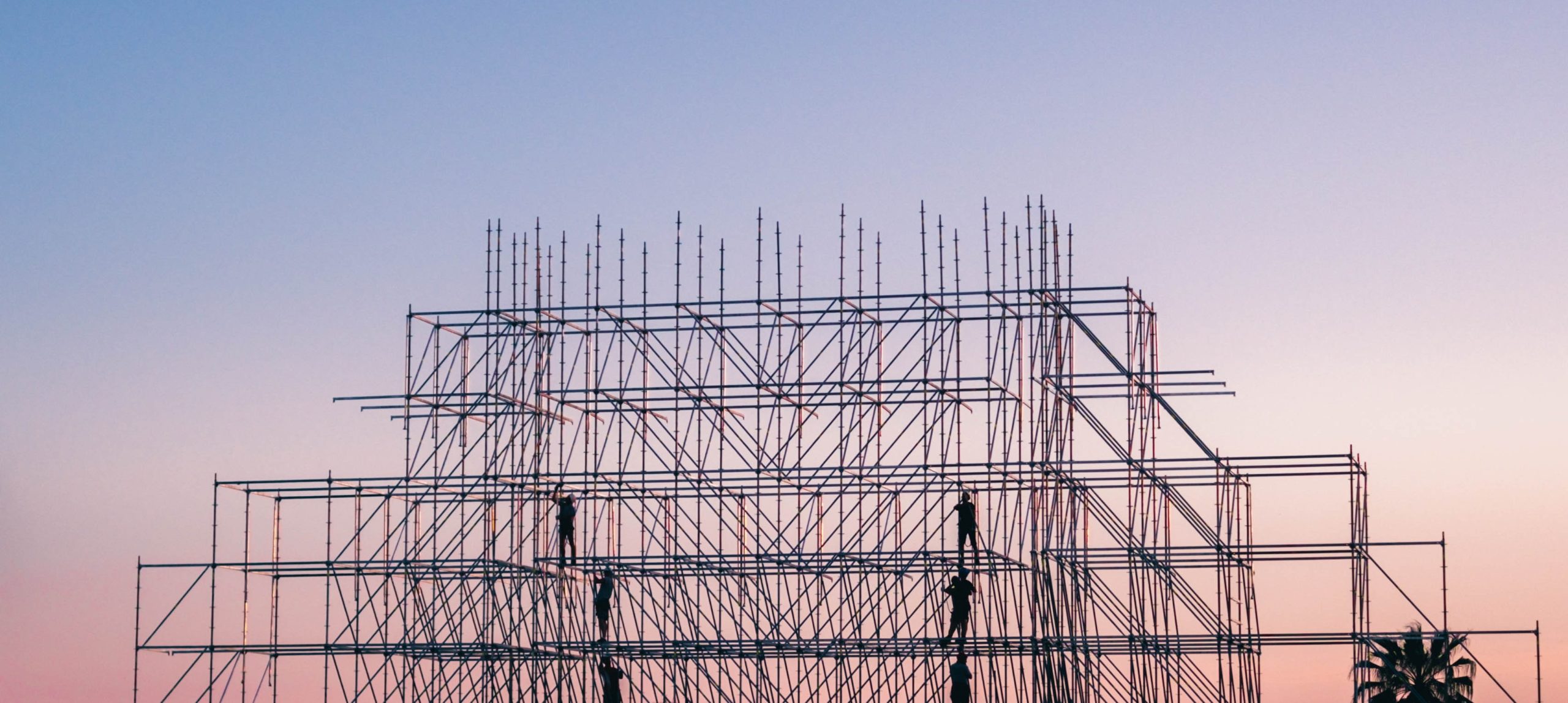 An Investment Firm Built Its Own SIEM. Here’s How.