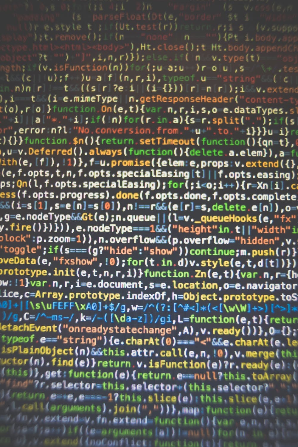 Rainbow Table Attacks and Cryptanalytic Defenses