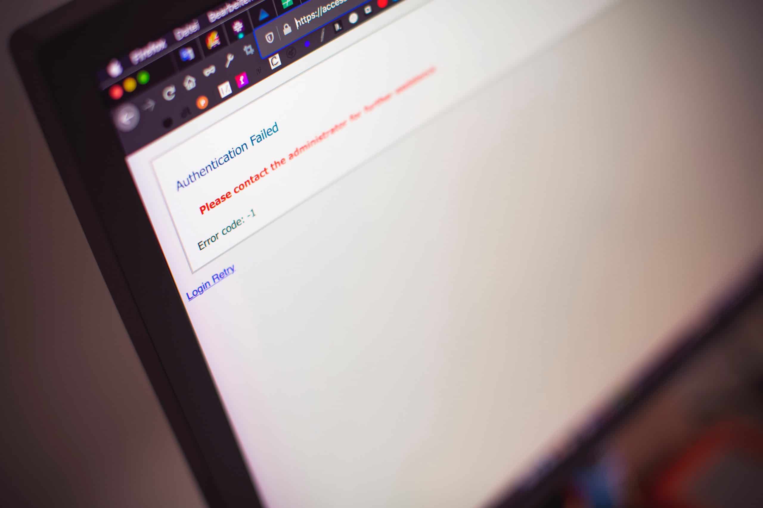 SAML: Still Going Strong After Two Decades