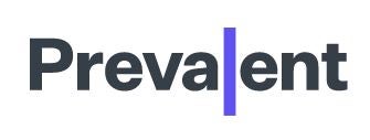 prevalent tprm