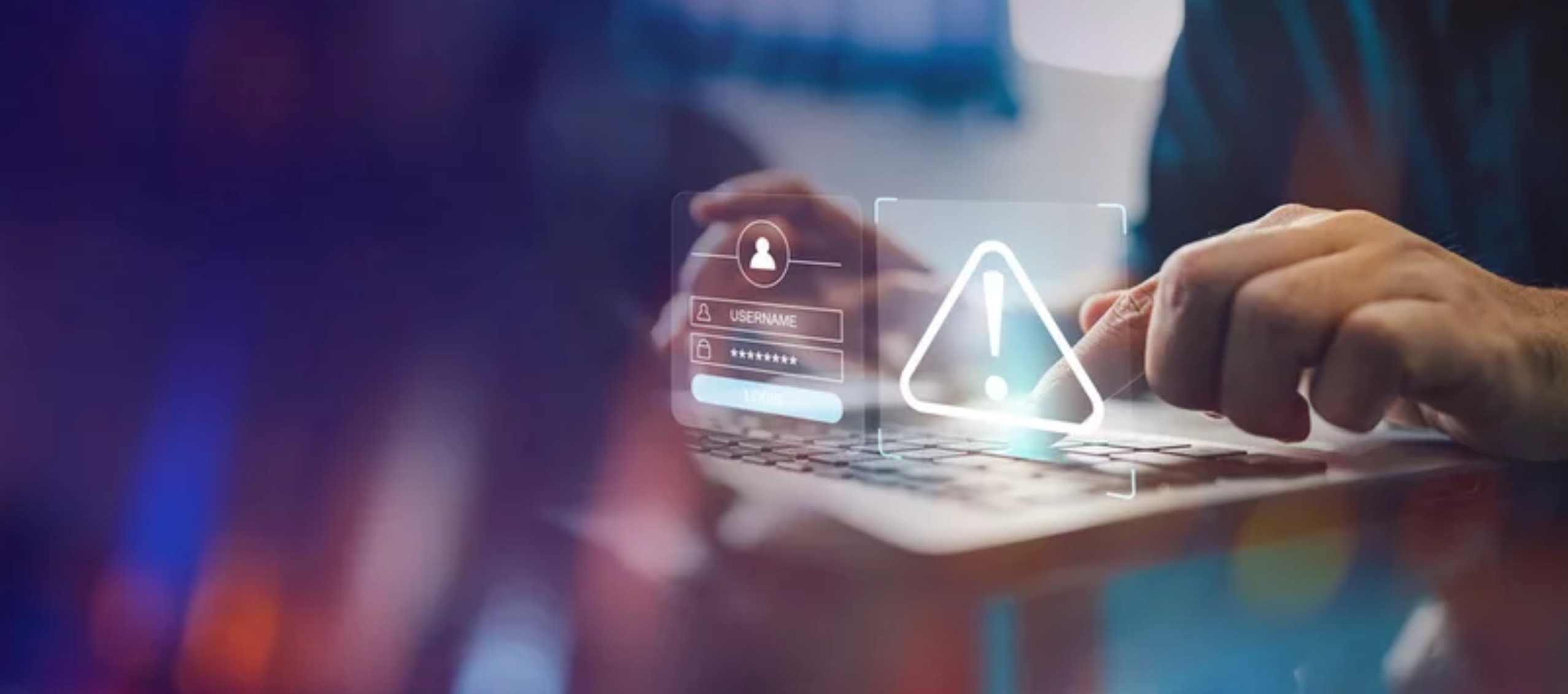 Vulnerability Recap 7/1/24 – Apple, GitLab, AI Platforms at Risk