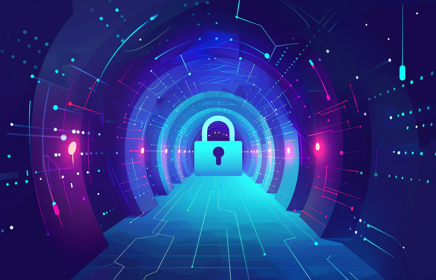 What Is a Secure Web Gateway? Features, Benefits & Challenges