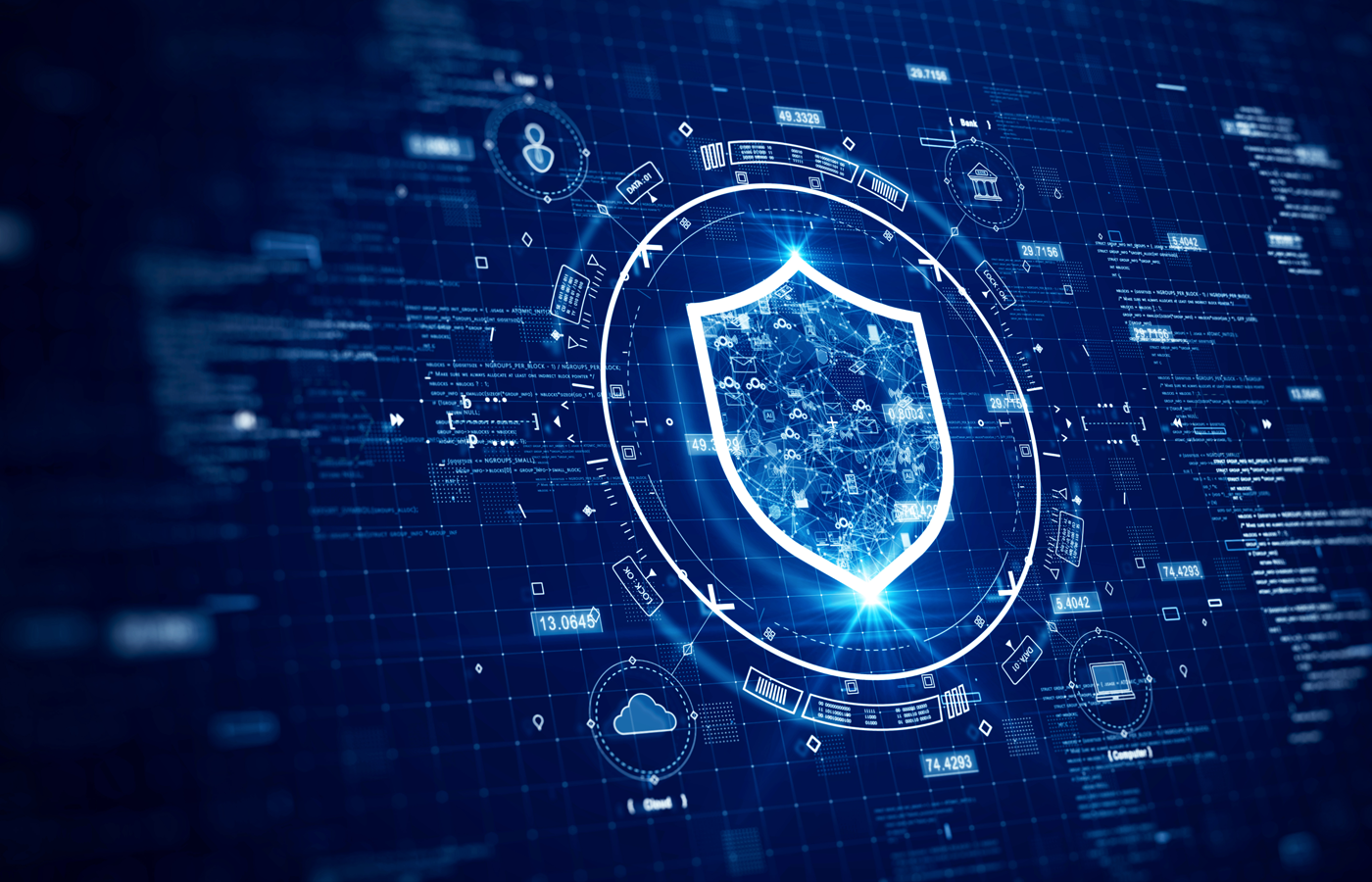 7 Best Business Antivirus Software Solutions in 2024