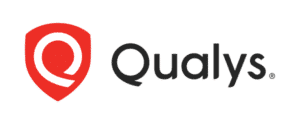 Qualys logo