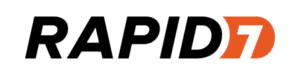 Rapid7 logo